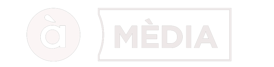 A Punt Media