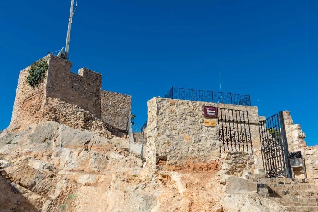 ¿Que ver en Oropesa del Mar? imagen 1