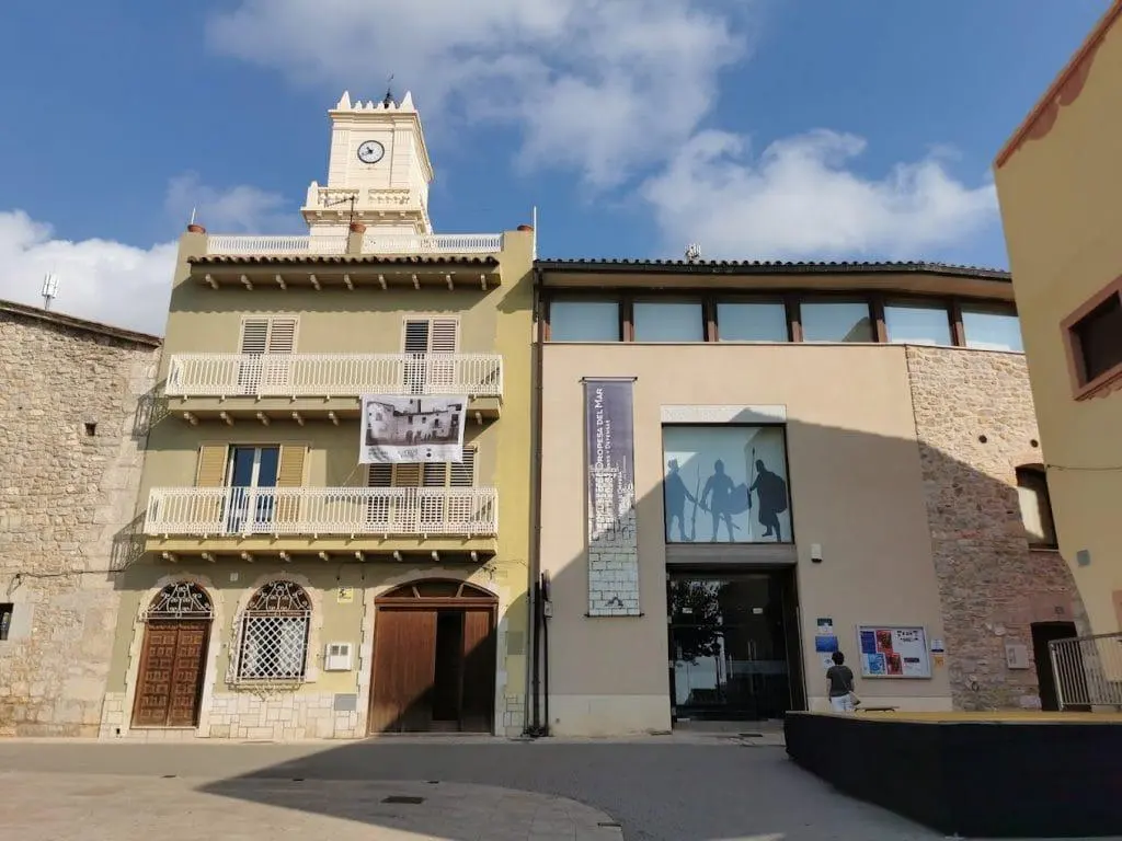 ¿Que ver en Oropesa del Mar? imagen 2