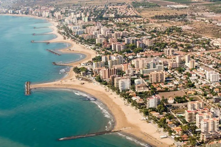 Los mejores destinos turísticos de Castellón imagen 4