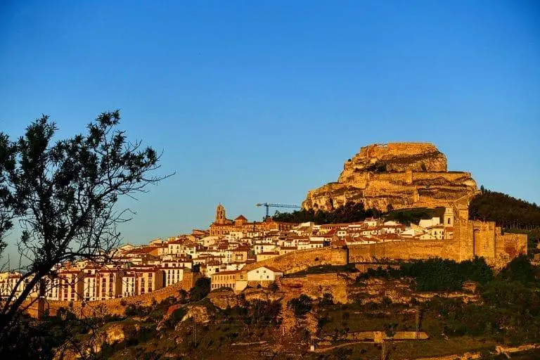 Los mejores destinos turísticos de Castellón imagen 3