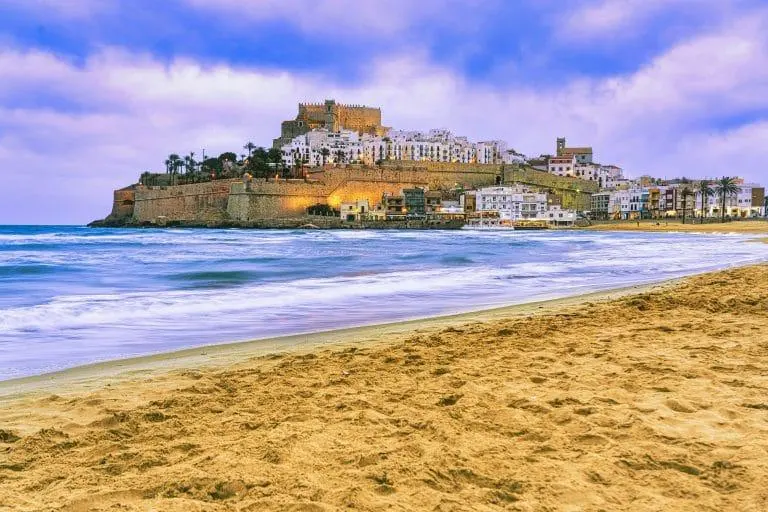 Los mejores destinos turísticos de Castellón imagen 2