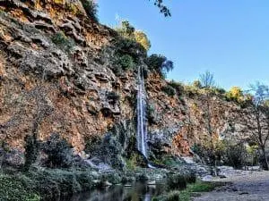 Las mejores rutas de senderismo y naturaleza de Castellón imagen 1