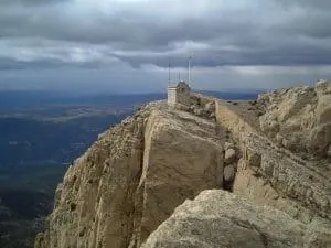 Las mejores rutas de senderismo y naturaleza de Castellón imagen 3