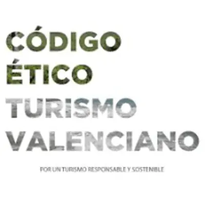 Código Ético Turismo
