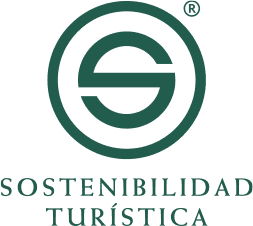 Certificación 1