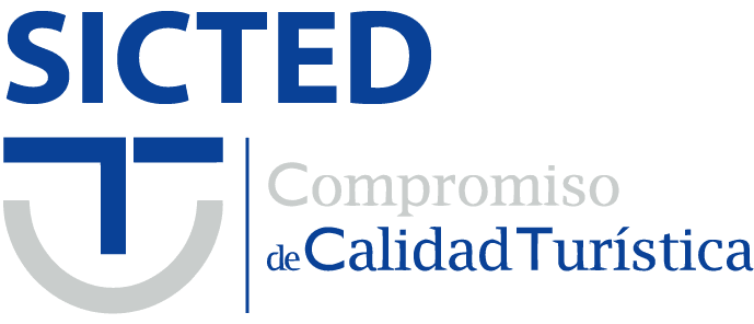 Certificación 2